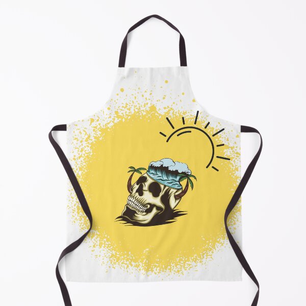 Item preview, Scheletro prendi sole, old school designed and sold by Shop2s.