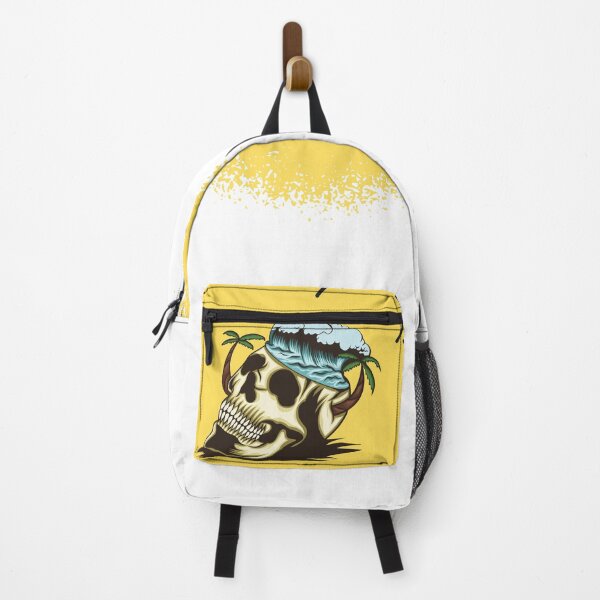 Item preview, Scheletro prendi sole, old school designed and sold by Shop2s.