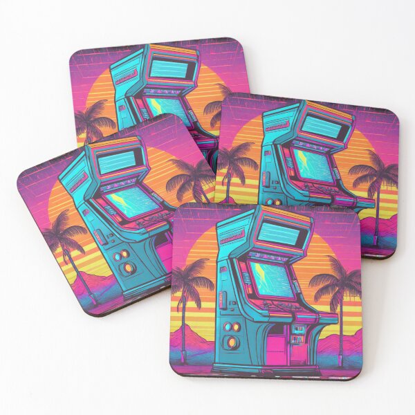 Item preview, I am a "RETRO GAMER" designed and sold by ML--Designs.