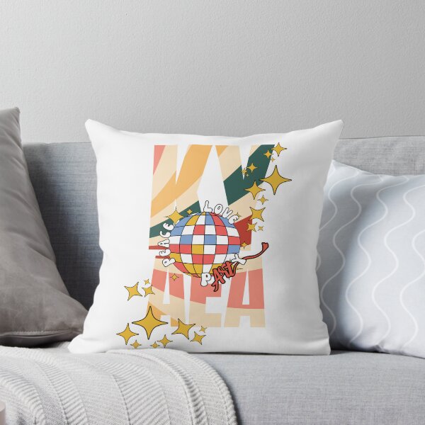 Item preview, Disco Party designed and sold by KyArtEd.