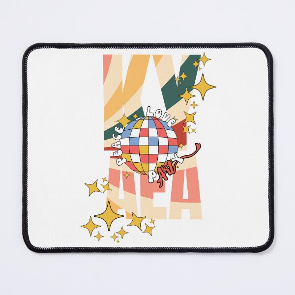 Item preview, Disco Party designed and sold by KyArtEd.