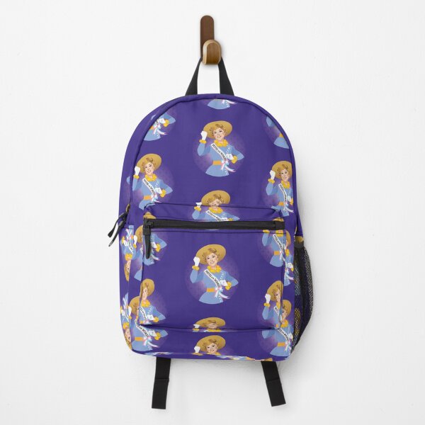 Item preview, Votes for Women designed and sold by AleMogolloArt.