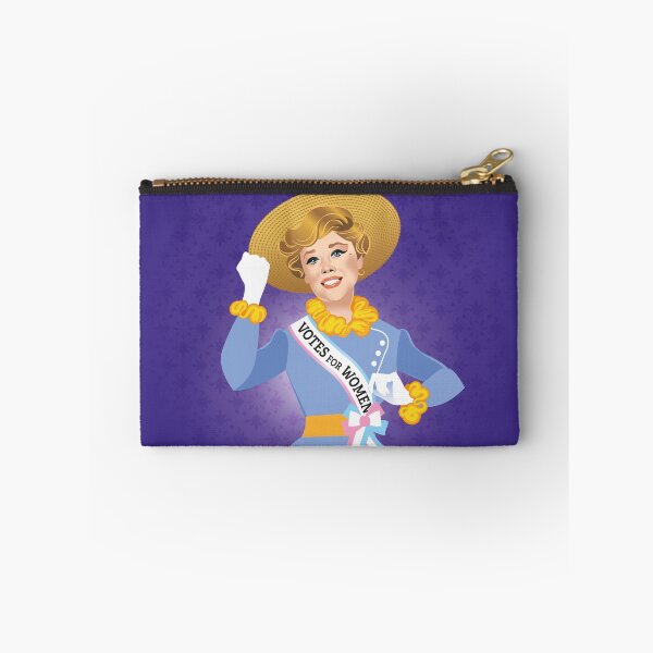 Item preview, Votes for Women designed and sold by AleMogolloArt.