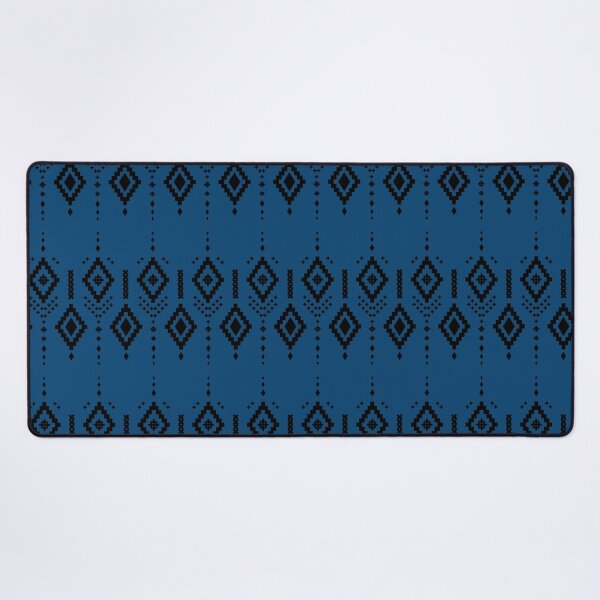 Item preview, Ethnic pattern designed and sold by Horizonie.