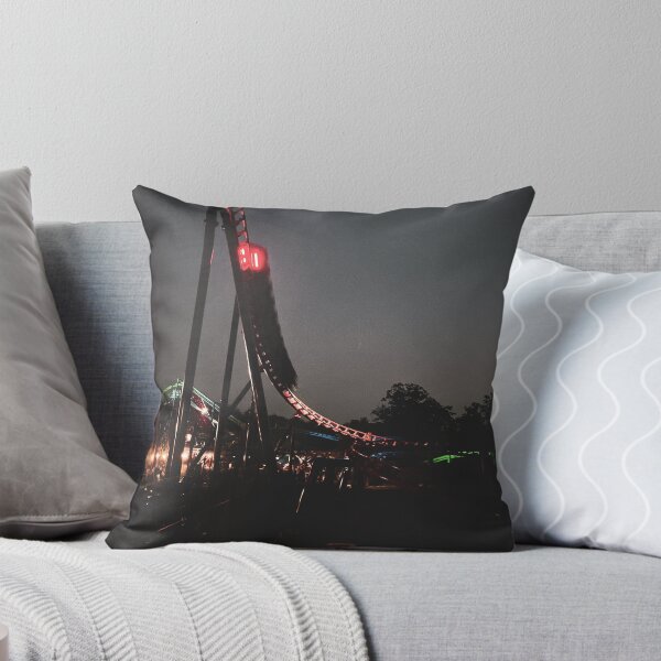 Item preview, Big Bear at Night designed and sold by RollingRC.