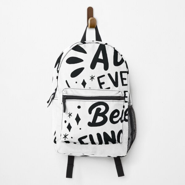 Item preview, Being A Functional Adult Everyday Seems A Bit Excessive, Adult Humor, Day Drinking, Funny Women, Sassy, Hilarious Joke designed and sold by behindthefacts.