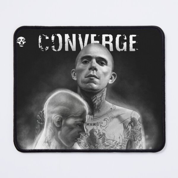 Item preview, Converge designed and sold by HANDMEDOWN-.