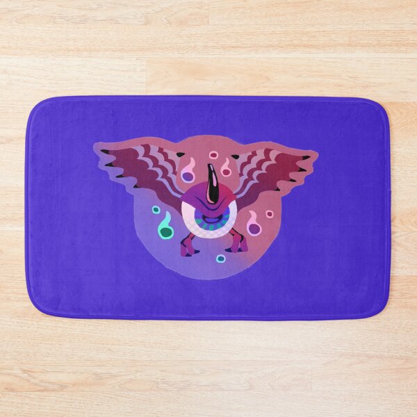 Item preview, Pandemonium  designed and sold by Jack'o Bee.