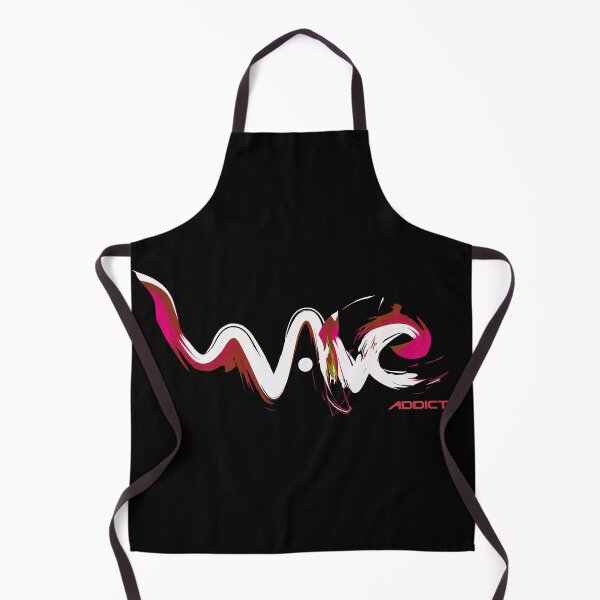 Item preview, Copie de Typography_wave designed and sold by François Roebben.