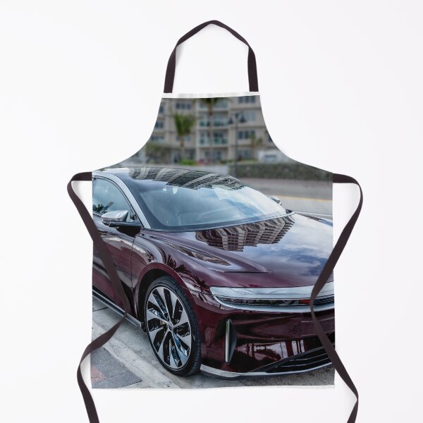 Item preview, Lucid designed and sold by barkeypf.