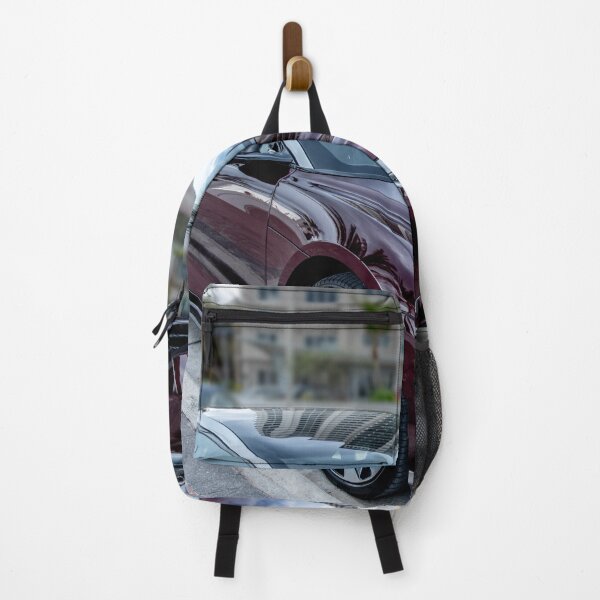 Item preview, Lucid designed and sold by barkeypf.