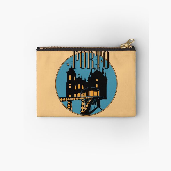 Item preview, Porto Blue designed and sold by Dariolafuente.