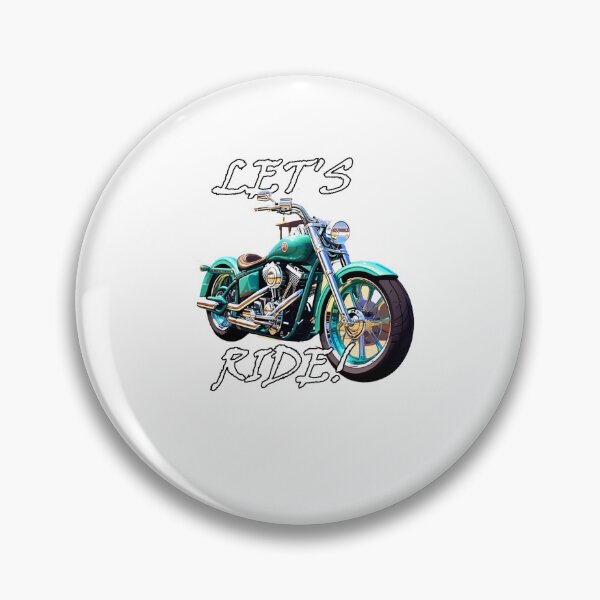 Item preview, Copy of CUSTOM MOTORCYCLE NB designed and sold by AmazingBackDrop.