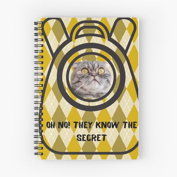 Item preview, Argylle Cat, Classic T-shirt, funny gifts for fans  designed and sold by James-Space93.
