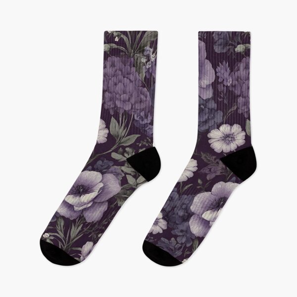 Item preview, Flowers pattern  designed and sold by Mansingh77.