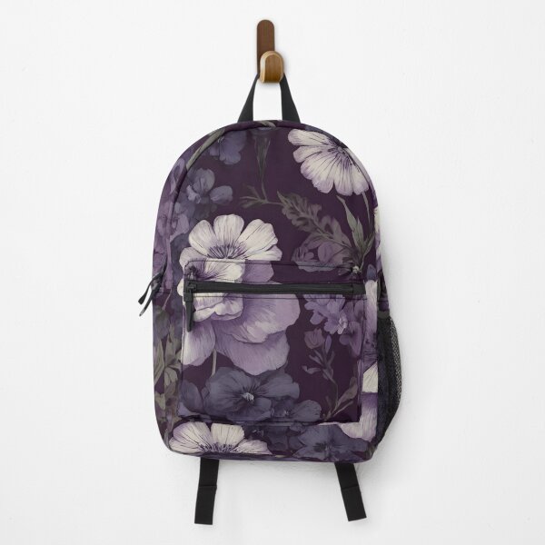 Item preview, Flowers pattern designed and sold by Mansingh77.