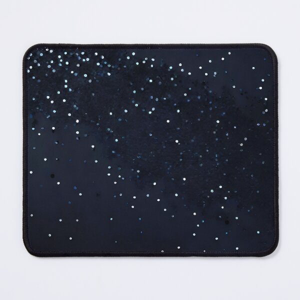 Item preview, Printed image of sparkling glitter and sequins v35 designed and sold by JaReVa.