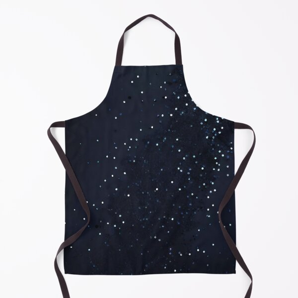 Item preview, Printed image of sparkling glitter and sequins v35 designed and sold by JaReVa.
