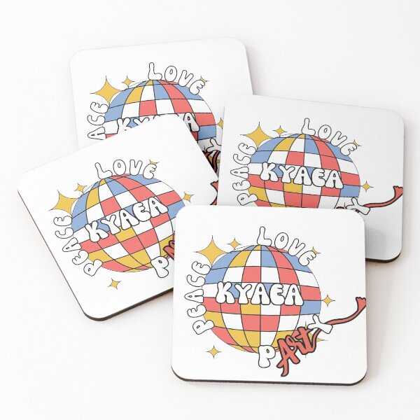 Item preview, Bola de disco designed and sold by KyArtEd.
