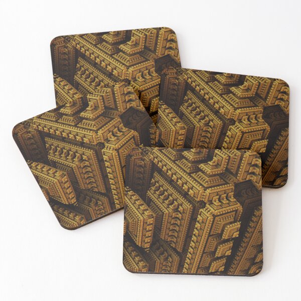 Item preview, Hodology designed and sold by John Hill.