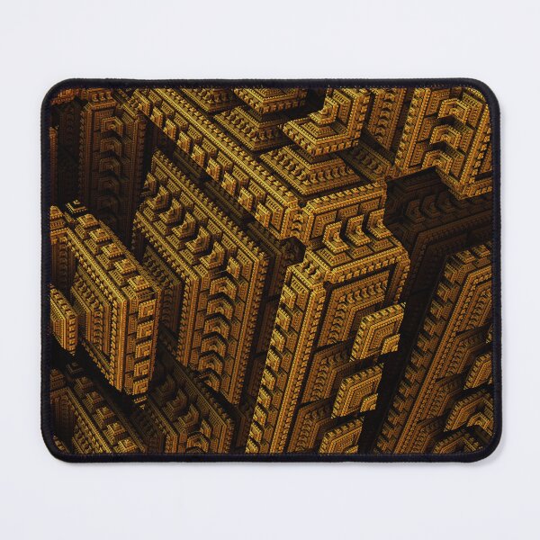 Item preview, Hodology designed and sold by John Hill.