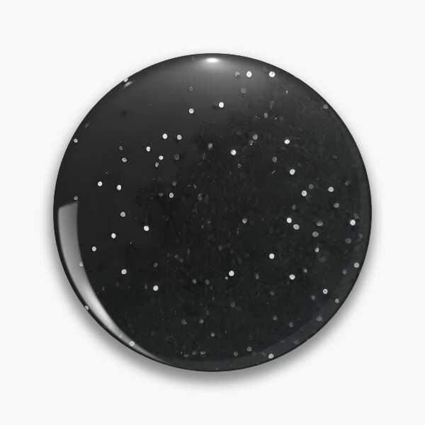 Item preview, Printed image of sparkling glitter and sequins v36 designed and sold by JaReVa.