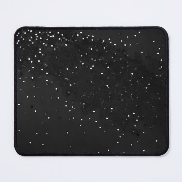 Item preview, Printed image of sparkling glitter and sequins v36 designed and sold by JaReVa.