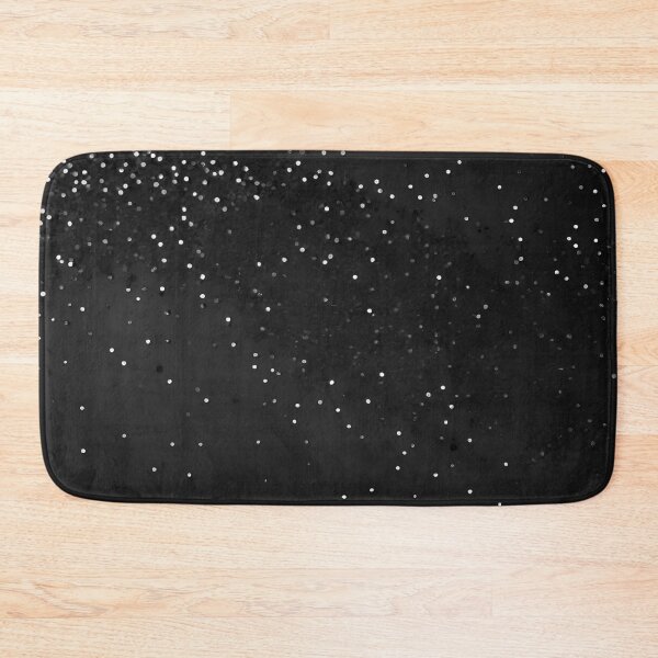 Item preview, Printed image of sparkling glitter and sequins v36 designed and sold by JaReVa.