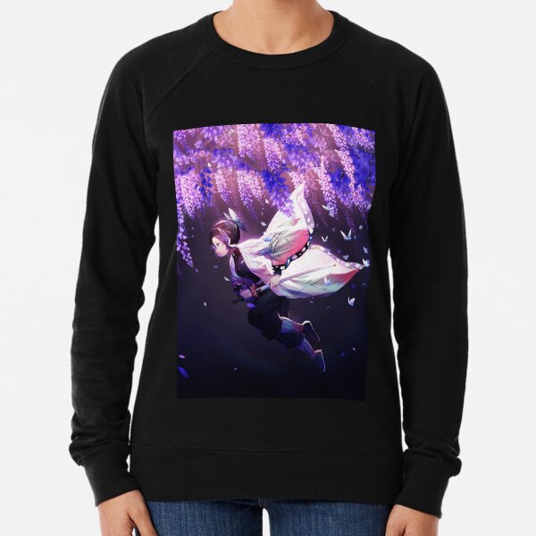Item preview, Demon Slayer Anime, Demon Slayer designed and sold by Destinatioartox.