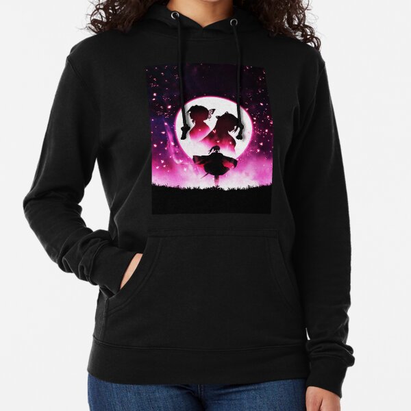 Item preview, Demon Slayer Anime, Demon Slayer designed and sold by Destinatioartox.
