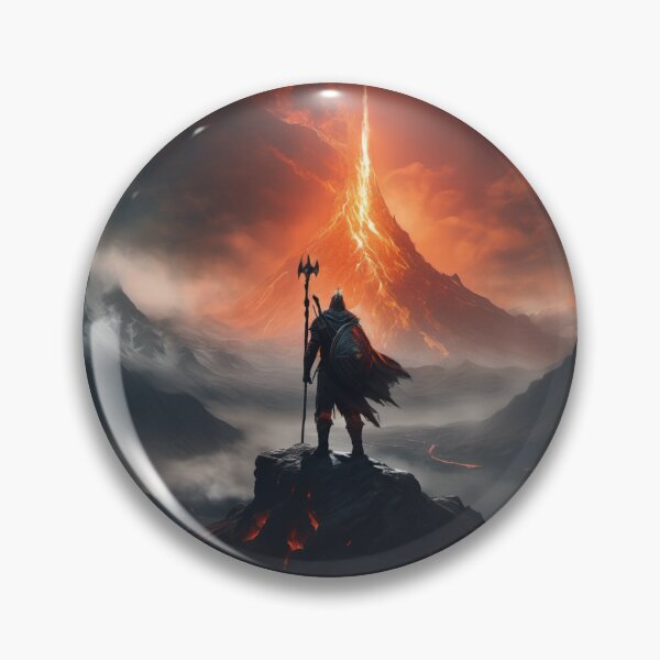 Item preview, The journey ahead designed and sold by j-r-213.