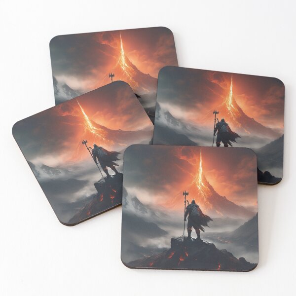 Item preview, The journey ahead designed and sold by j-r-213.
