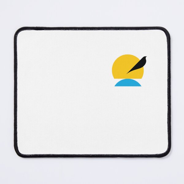 Item preview, Sun, Sea, Bird designed and sold by M-Kovalenko.