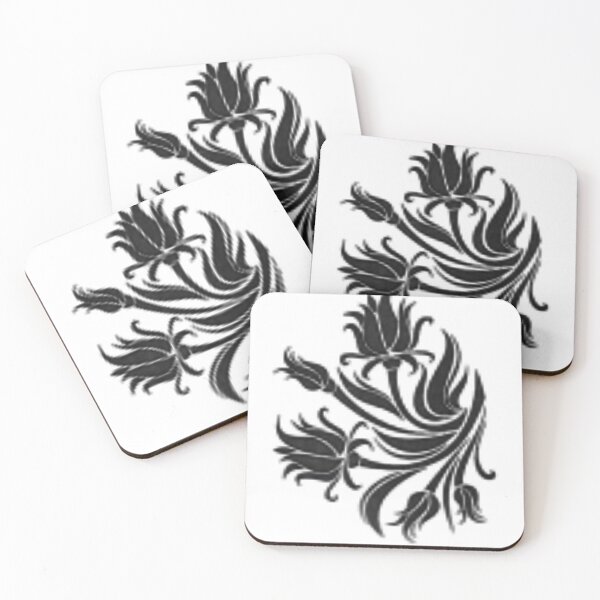 Item preview, flower designed and sold by sisira gunarathna.