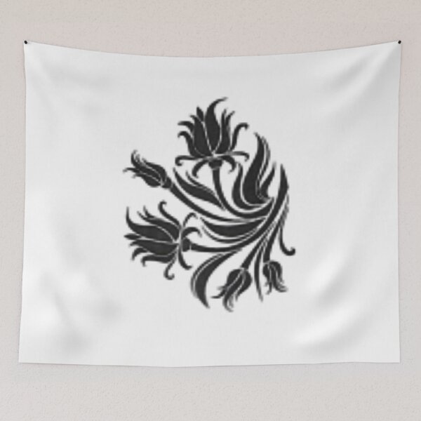 Item preview, flower designed and sold by sisira gunarathna.