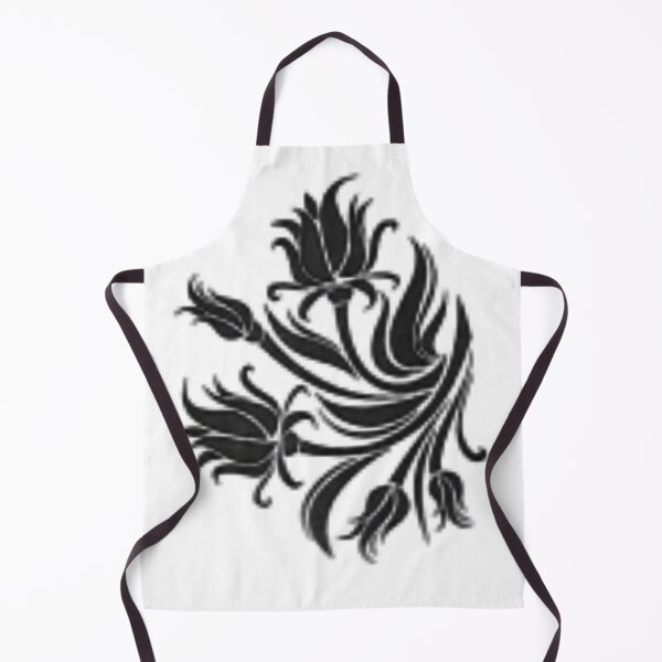 Item preview, flower designed and sold by sisira gunarathna.