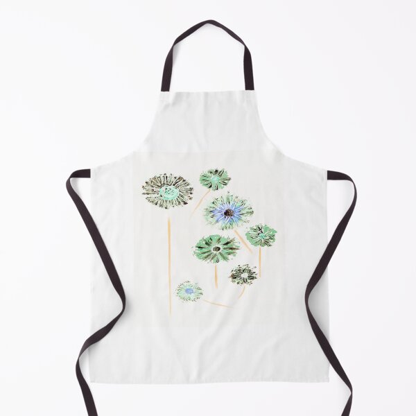 Item preview, "Flowers 4" designed and sold by Isa-Isarielle.