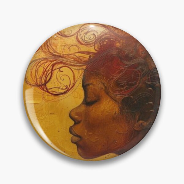 Item preview, Trichotillomania  designed and sold by ElevateAura.