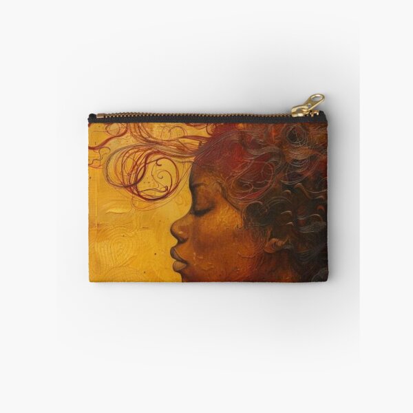 Item preview, Trichotillomania  designed and sold by ElevateAura.