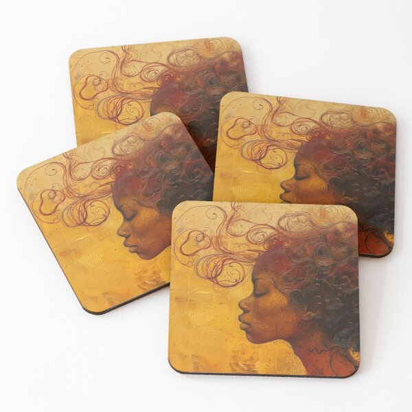 Item preview, Trichotillomania  designed and sold by ElevateAura.