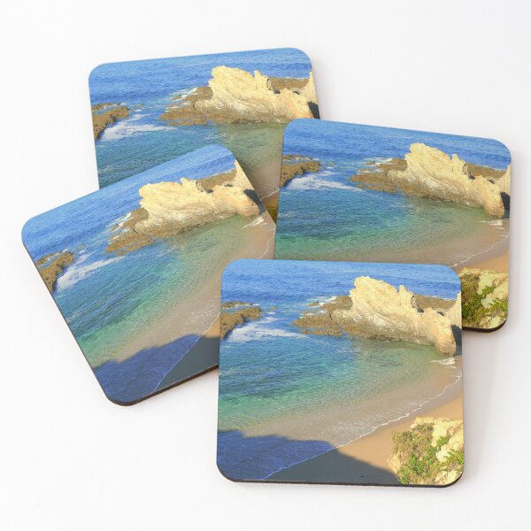 Item preview, Porto Covo designed and sold by Tereza Pilar  Art.