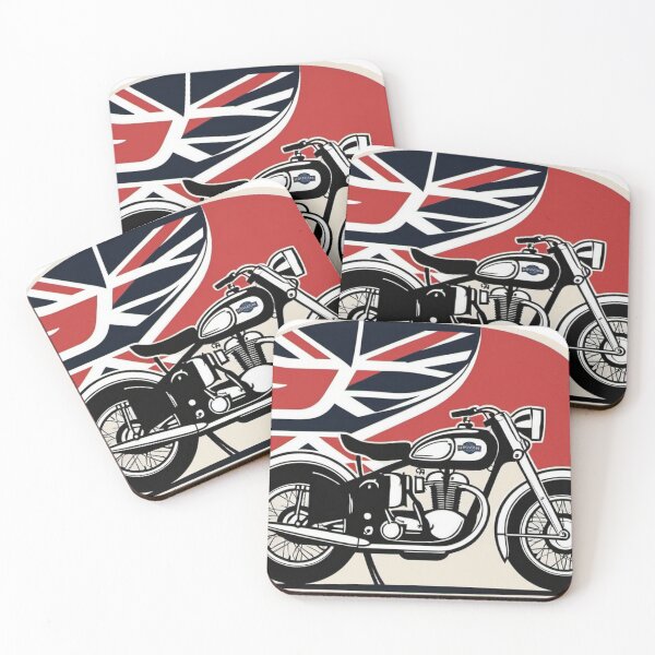 Item preview, Motorcycle logo designed and sold by tatty58.