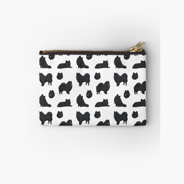 Item preview, Cute German spitz dog pack  designed and sold by Yaragold.