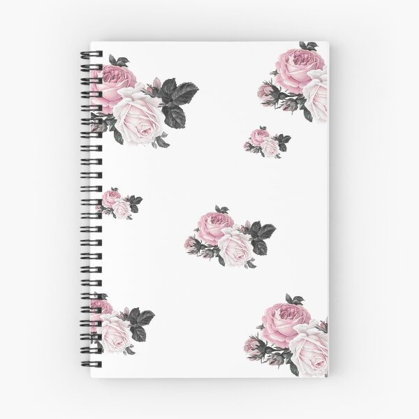 Item preview, Coquette flowers design designed and sold by VicaN19.