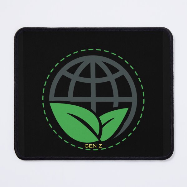 Item preview, GEN Z designed and sold by Sonisha.