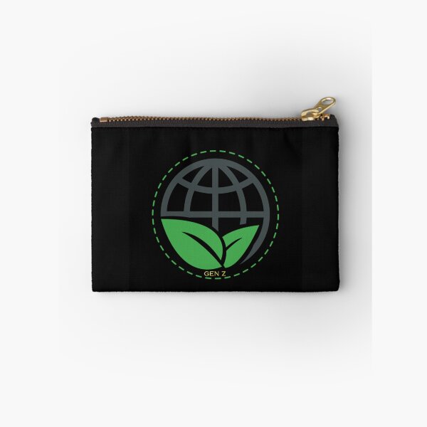 Item preview, GEN Z designed and sold by Sonisha.