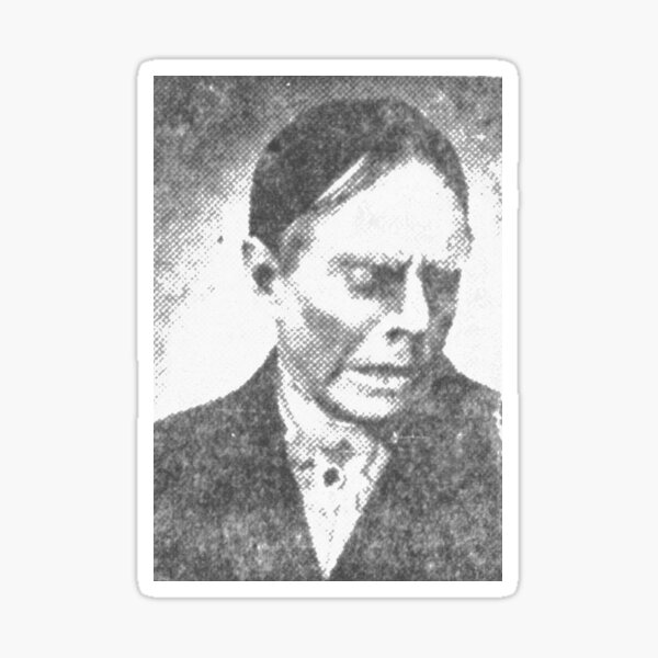 Item preview, Zacherley Faded Photo designed and sold by Jack Of Hearts.