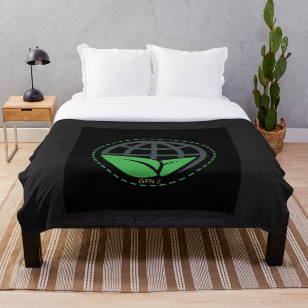 Item preview, GEN Z designed and sold by Sonisha.