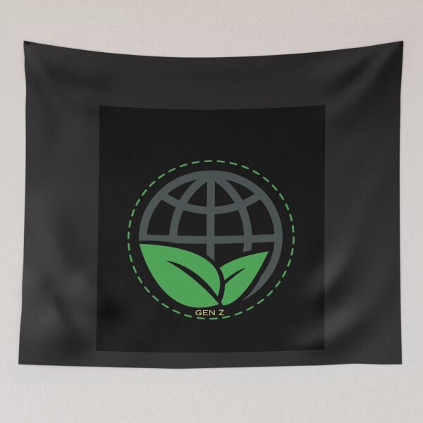 Item preview, GEN Z designed and sold by Sonisha.
