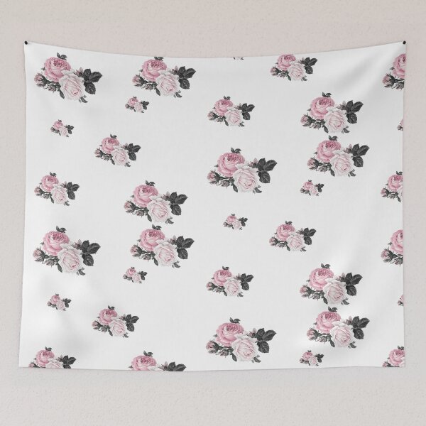 Item preview, Coquette flowers design designed and sold by VicaN19.